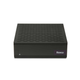 Illustration for article titled First Netflix Streaming Box Review, $100 and Unlimited Downloads!